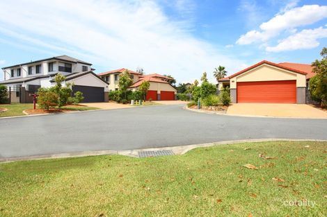 26/139-151 Gooding Dr, Merrimac, QLD 4226