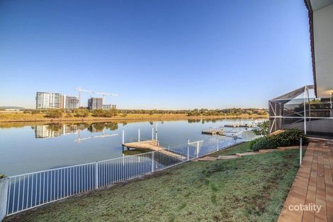 Property photo of 46 Anchorage Way Runaway Bay QLD 4216