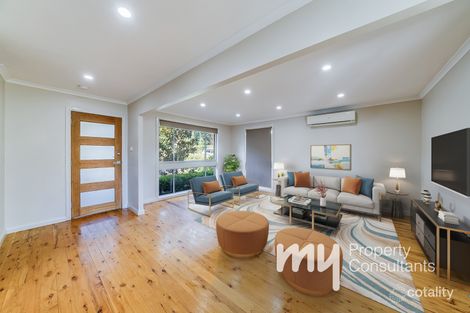 Property photo of 51A Remembrance Driveway Tahmoor NSW 2573