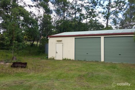 69 Creightons Rd, Kulangoor, QLD 4560