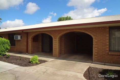 Property photo of 11/5 Langdon Avenue Wagga Wagga NSW 2650