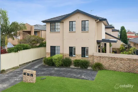 1/36 Swadling St, Long Jetty, NSW 2261