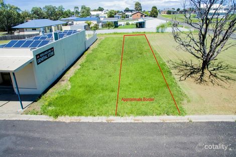 Property photo of 6 Centre Way Newlands Arm VIC 3875