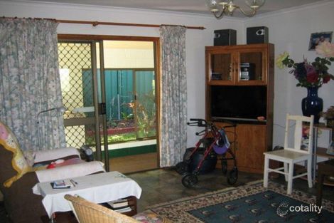 Property photo of 10 Third Avenue Atherton QLD 4883