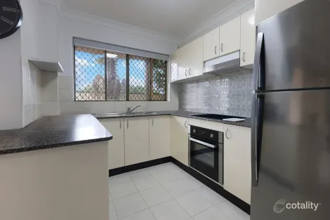 Property photo of 1/1 Hillview Street Roselands NSW 2196