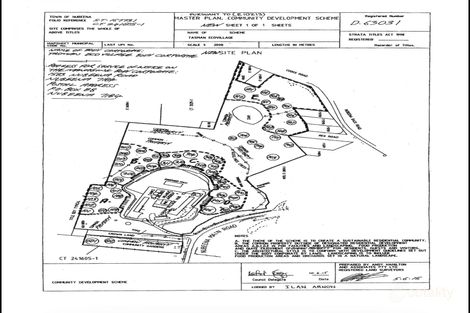 11/1583 Nubeena Rd, Nubeena, TAS 7184