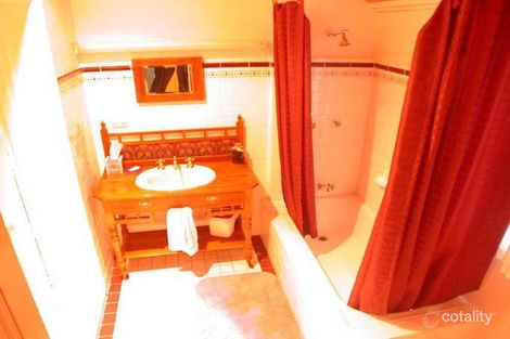 Property photo of 47 Mill Post Lane Bungendore NSW 2621