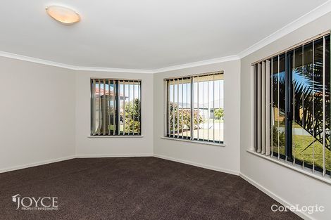 Property photo of 14 Bethwyn Circuit Madeley WA 6065