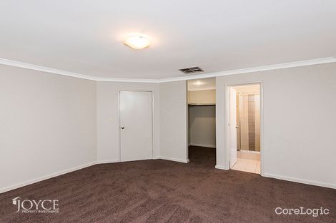 Property photo of 14 Bethwyn Circuit Madeley WA 6065