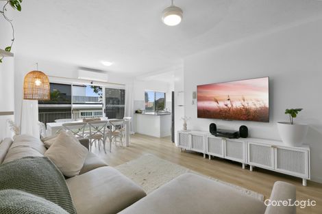 Property photo of 4/29 Montana Road Mermaid Beach QLD 4218