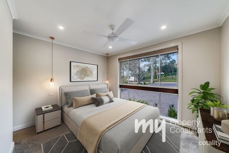 Property photo of 51A Remembrance Driveway Tahmoor NSW 2573