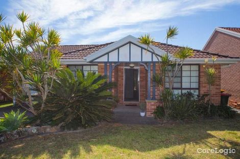 Property photo of 25 Balarang Street Maryland NSW 2287