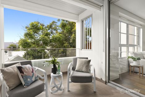 Property photo of 12/196-202 Wyndham Street Alexandria NSW 2015