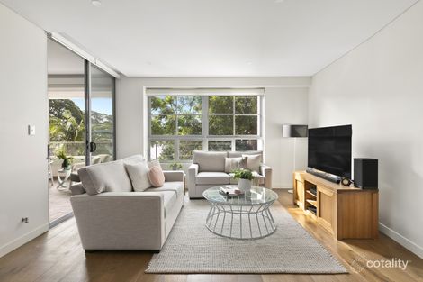 Property photo of 12/196-202 Wyndham Street Alexandria NSW 2015