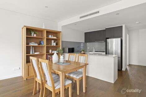 Property photo of 12/196-202 Wyndham Street Alexandria NSW 2015