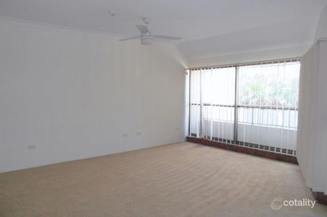 Property photo of 509/3 Orchid Avenue Surfers Paradise QLD 4217