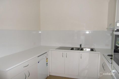 Property photo of 509/3 Orchid Avenue Surfers Paradise QLD 4217