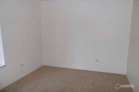 Property photo of 509/3 Orchid Avenue Surfers Paradise QLD 4217