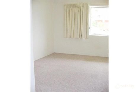 Property photo of 17/9-13 Madang Crescent Runaway Bay QLD 4216