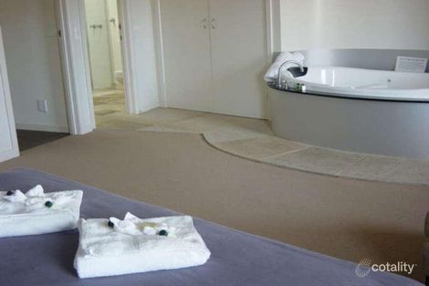 Property photo of LOT 8/54-58 Sackville Street Port Fairy VIC 3284