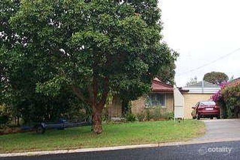 37 Westwood St, Withers, WA 6230