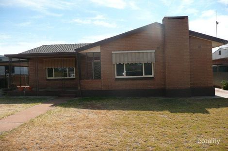 10 Wallace St, Whyalla Playford, SA 5600