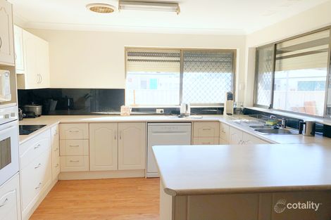 Property photo of 165 Cessnock Road Weston NSW 2326