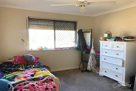 Property photo of 165 Cessnock Road Weston NSW 2326
