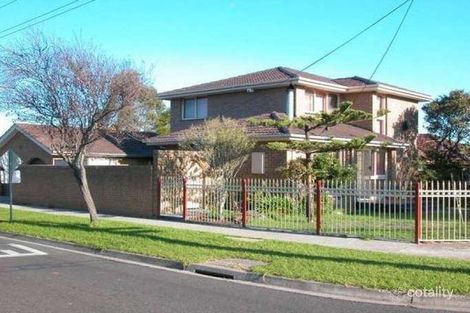 Property photo of 1 Winterton Close Epping VIC 3076