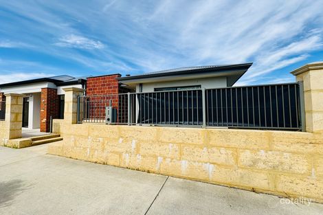 1 Primley Lane, Girrawheen, WA 6064