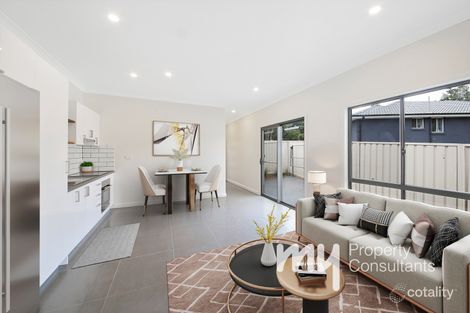 Property photo of 51A Remembrance Driveway Tahmoor NSW 2573