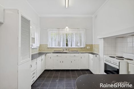 Property photo of 15 Myall Avenue Murray Bridge SA 5253