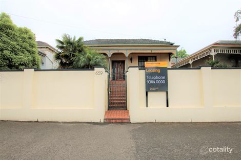 659 Park St, Brunswick, VIC 3056