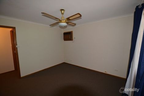 Property photo of 8 McIntosh Crescent Port Augusta West SA 5700