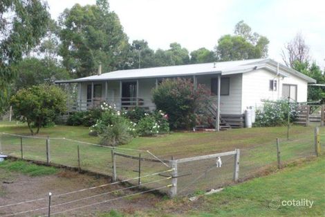 22 Pilgrims Rd, Bruthen, VIC 3885