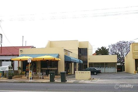 147f Walcott St, Mount Lawley, WA 6050