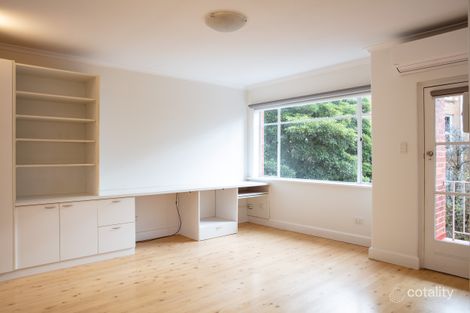 Property photo of 6/1A Washington Street Toorak VIC 3142