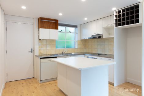 Property photo of 6/1A Washington Street Toorak VIC 3142