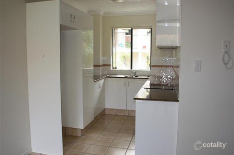 Property photo of 12/84-86 High Street Southport QLD 4215