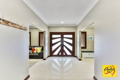 Property photo of 79 Kokoda Circuit Mount Annan NSW 2567