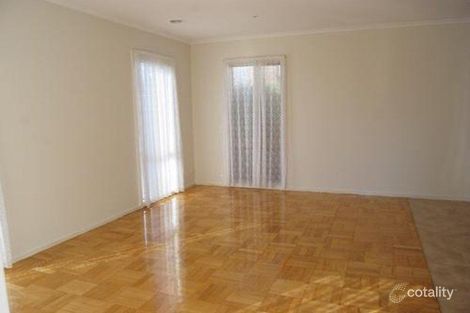 Property photo of 3/21 Hall Road Carrum Downs VIC 3201