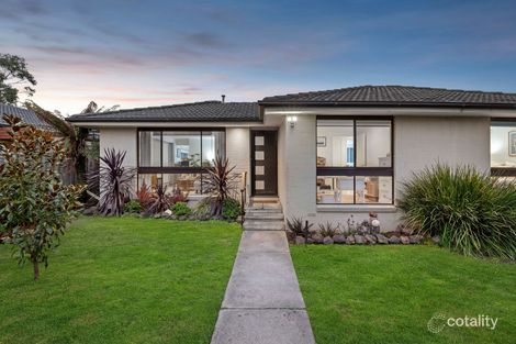 1/32 Douglas St, Hastings, VIC 3915