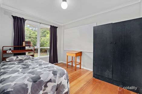 Property photo of 6 Cleve Avenue The Basin VIC 3154
