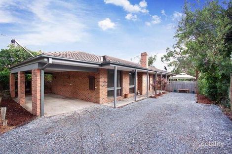 41 Mountain View Rd, Mount Eliza, VIC 3930