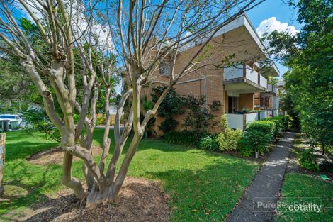1/15 Globe St, Ashgrove, QLD 4060