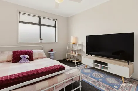 Property photo of 12 Silver Lane Seaford Meadows SA 5169
