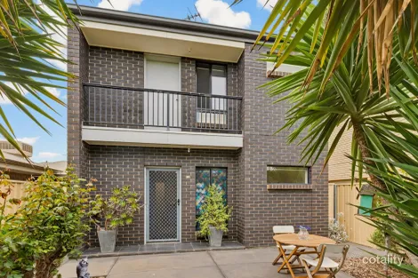 Property photo of 12 Silver Lane Seaford Meadows SA 5169