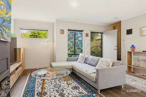 Property photo of 12 Silver Lane Seaford Meadows SA 5169