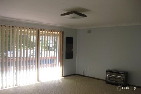 Property photo of 11 Rhyana Court Dubbo NSW 2830