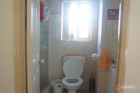 Property photo of 8 Protea Place Drewvale QLD 4116